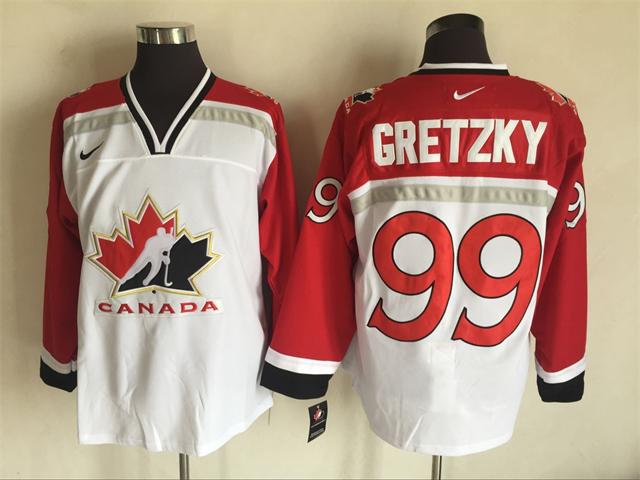canada national hockey jerseys-038